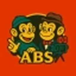 ABS
