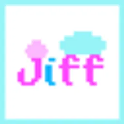 JIFF
