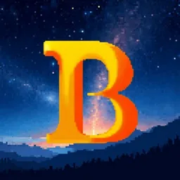 BYNIX