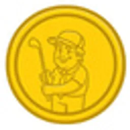 TC