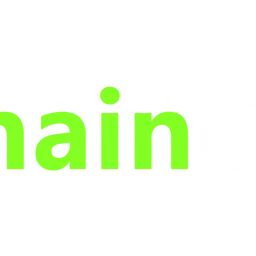 CGC