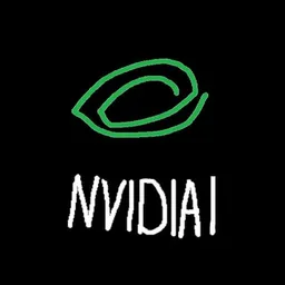 VIDIA