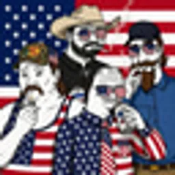 Murica