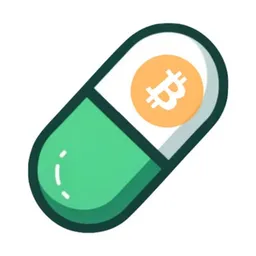 BITPUMP
