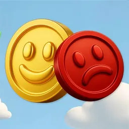 Emoticoin
