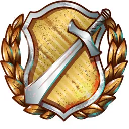 HWO