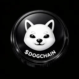 DOGCHAIN