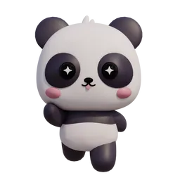 LING