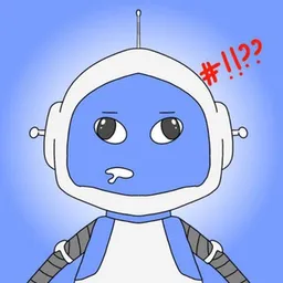 GREK