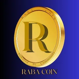 RABA