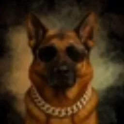 GUNTHER
