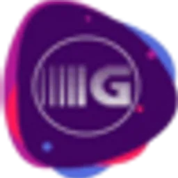 GOGO