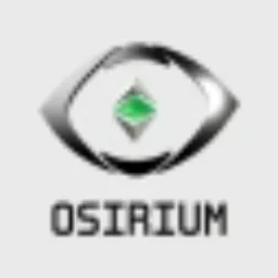 OSIR