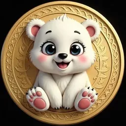 $Bpanda6
