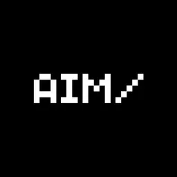 AIM