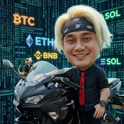 MR.XAOLI