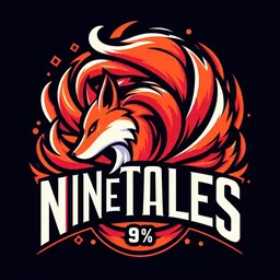 $NineTales