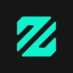 Zero