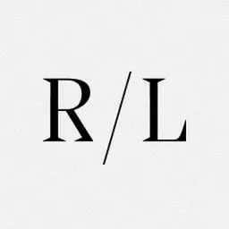 RELIGN token logo