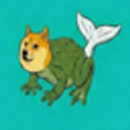 WFD