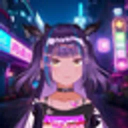 Miu