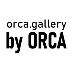 ORCA