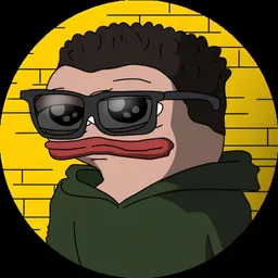 BRO