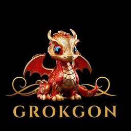 GGON
