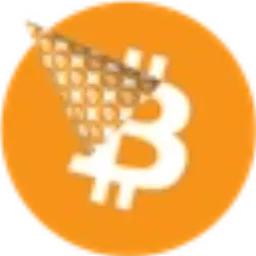 BTCP