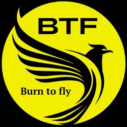BTF