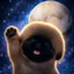 PLUTO