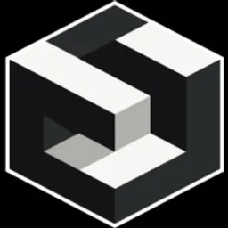 EZswap