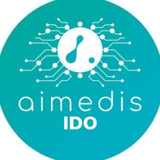 AIMX