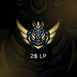 2$