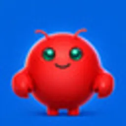 CLAWDBOT