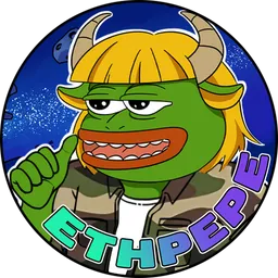 ETPE