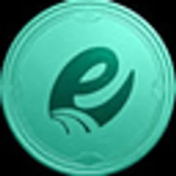EFARM