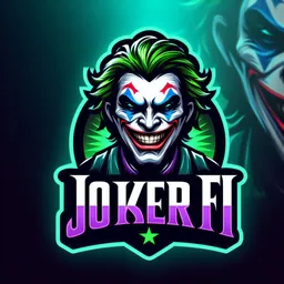JokerFi