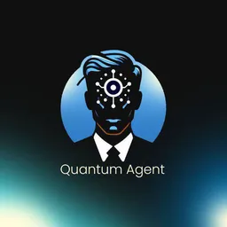 QAI