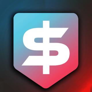 $SIMP