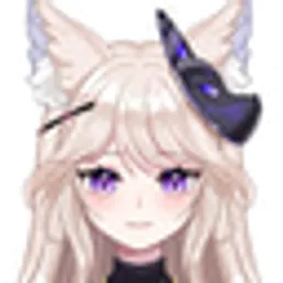 KEE