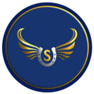 SPZ