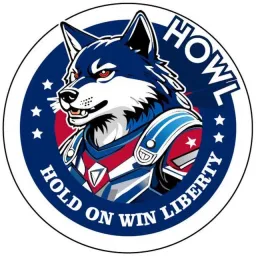 $HOWL