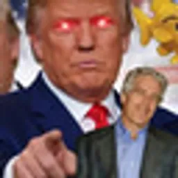 MEMES