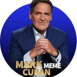 $MarkCuban