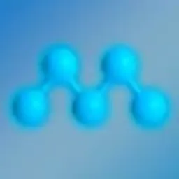 MOLECULLE