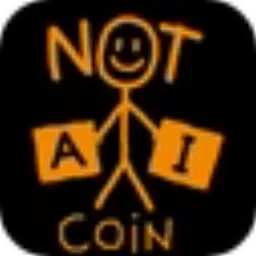 NotAI