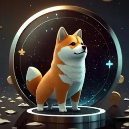 $DOGE