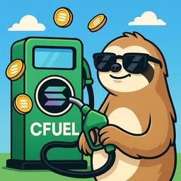 CFuel