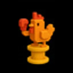COCK